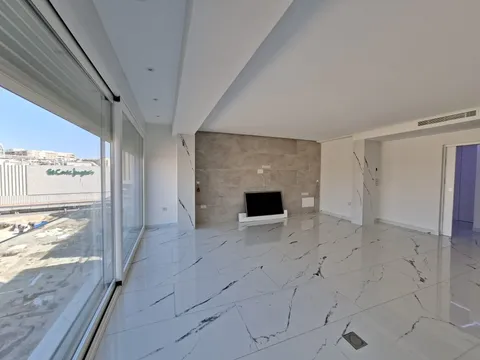 Appartamento 170 m² a Murcia