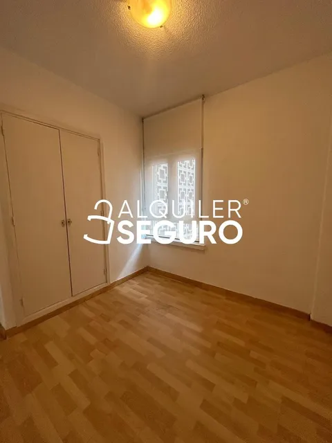 Pis de 120 m² a Alcalá de Henares