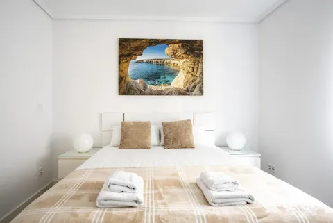 Appartamento 75 m² a Santander