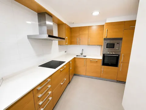 Appartamento 90 m² a Donostia / San Sebastián