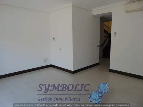 Pis de 205 m² a Villaviciosa de Odón