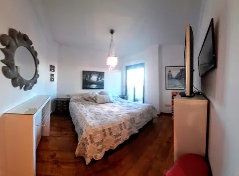 Pis de 85 m² a València