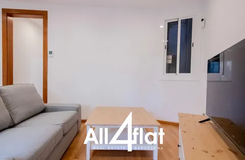 Appartement 56 m² à Barcelone