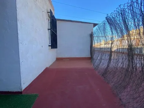 Pis de 75 m² a Múrcia