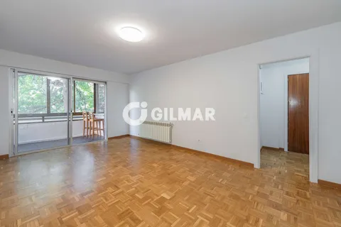 Appartamento 86 m² a Madrid