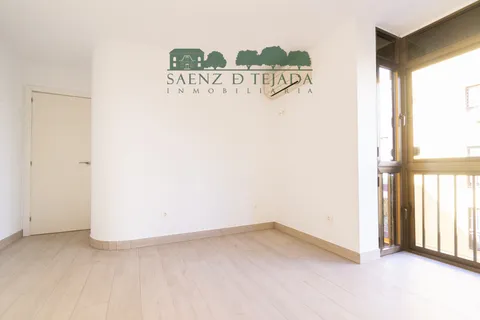 Appartement 90 m² à Séville