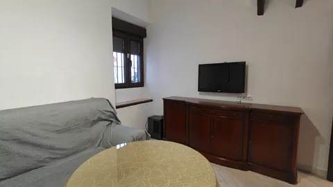 Casa de 200 m² a Colmenar
