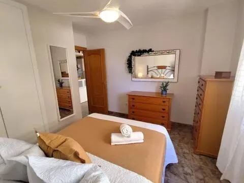 Appartamento 65 m² a Orpesa / Oropesa del Mar