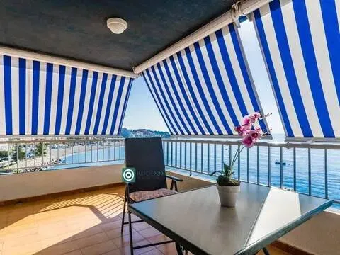 Appartamento 68 m² a Almuñécar