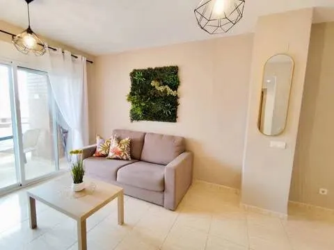 Wohnung 97 m² in Orpesa / Oropesa del Mar