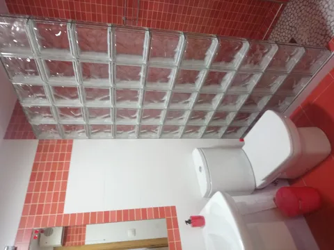 Appartamento 105 m² a Foz