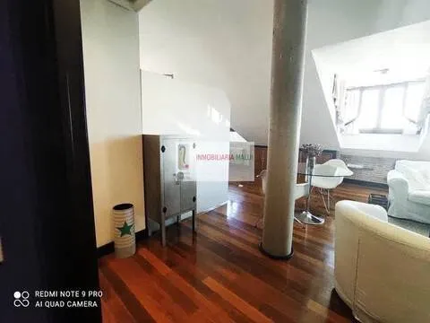 Appartamento 60 m² a Oviedo