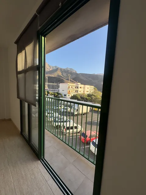 Pis de 75 m² a Agaete (2/24)