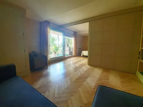Casa de 376 m² a Còrdova