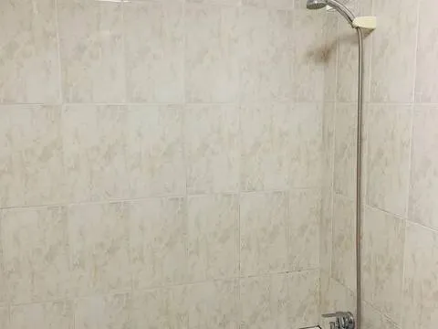 Pis de 40 m² a Lleida