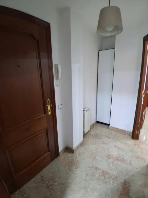 Appartamento 74 m² a Mollet del Vallès