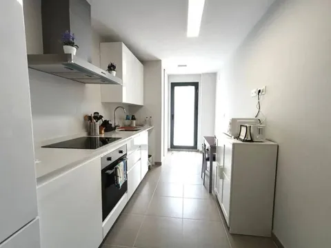 Appartamento 162 m² a Rincón de la Victoria