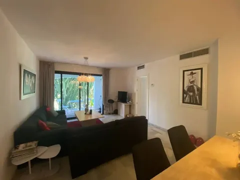 Pis de 130 m² a Marbella
