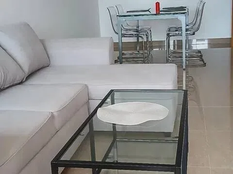 Appartamento 121 m² a Alacant / Alicante
