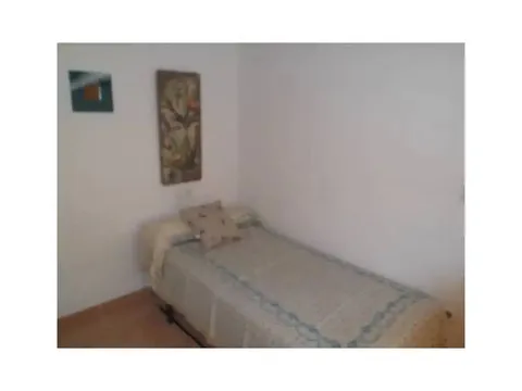 Pis de 72 m² a Benicarló