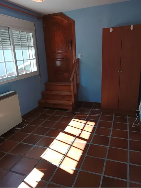 Piso de 80 m² en Marín