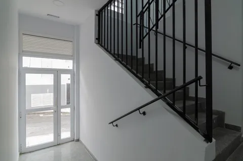 Pis de 60 m² a Las Palmas de Gran Canaria