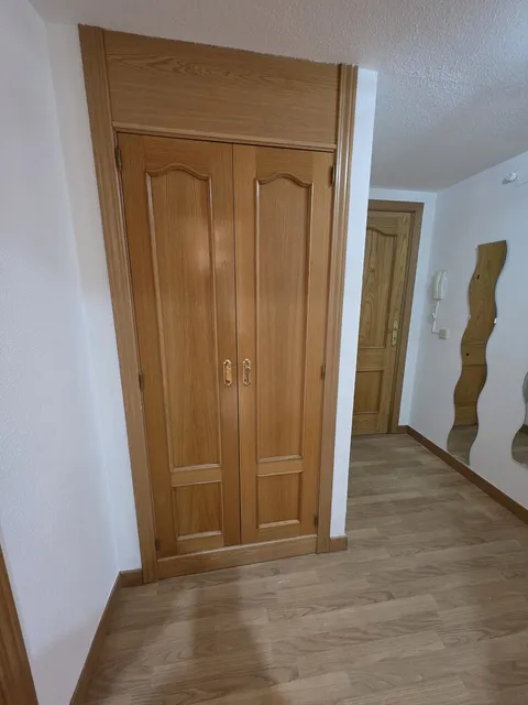 Flat 62 m² in Humanes de Madrid