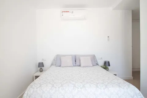 Casa de 236 m² a Cullera