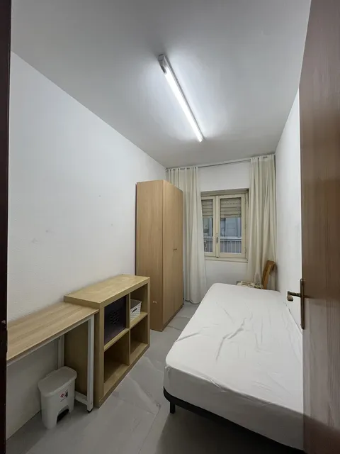 Pis de 85 m² a Sant Joan d'Alacant