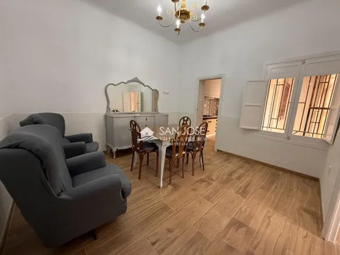 Casa de 93 m² en Novelda