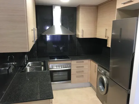 Appartamento 35 m² a Sallent