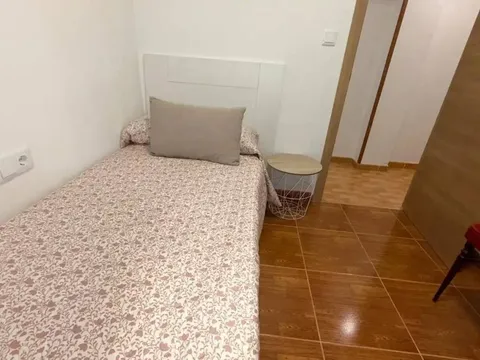Pis de 82 m² a Ourense