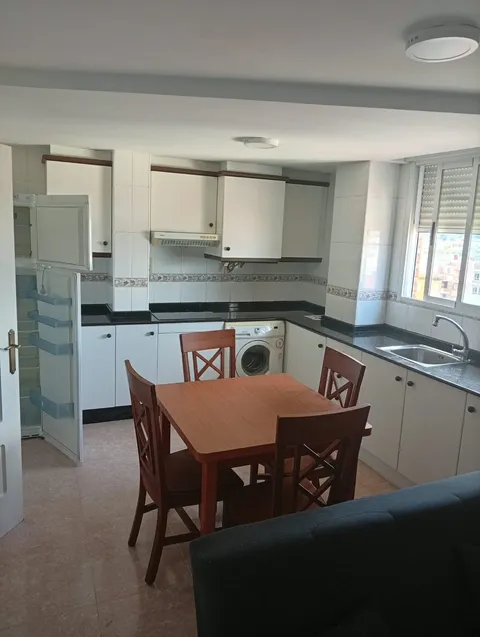 Pis de 40 m² a Vila-real