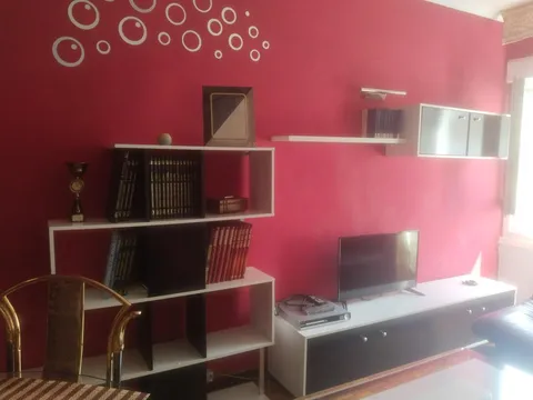 Pis de 80 m² a Torrelavega