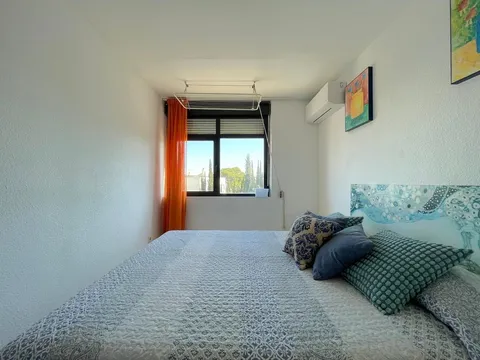 Appartamento 67 m² a Cartaya
