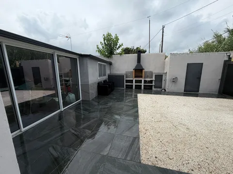 Pis de 200 m² a Vilassar de Mar