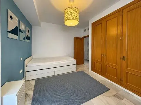 Pis de 151 m² a Calp