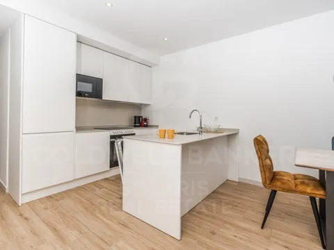 Pis de 120 m² a Xàbia