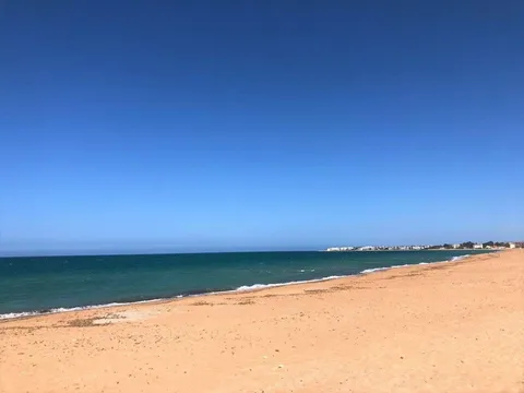 Casa de 79 m² a Dénia