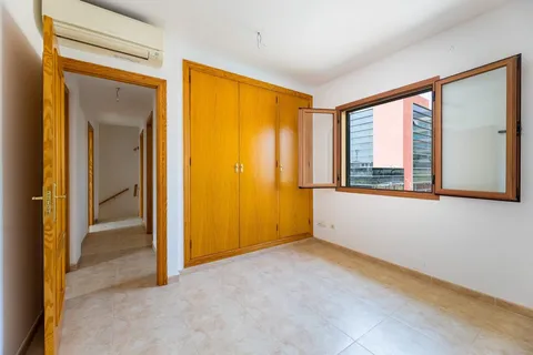 Pis de 108 m² a Palma