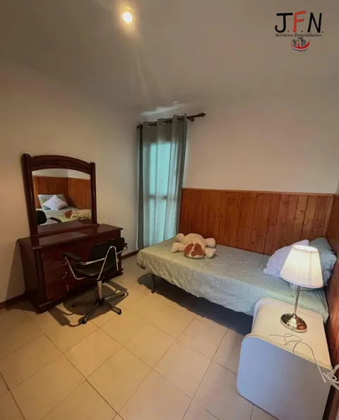 Appartamento 130 m² a Antigua