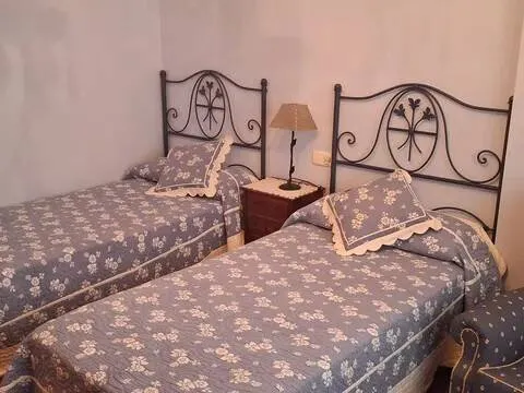 Pis de 90 m² a Pontevedra