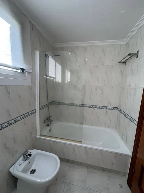 Квартира 65 м² у Vigo