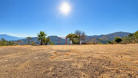 Flat 98 m² in Málaga