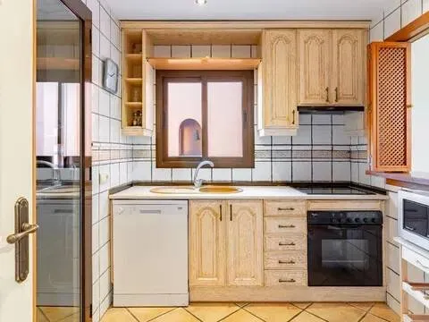 Pis de 188 m² a Estepona