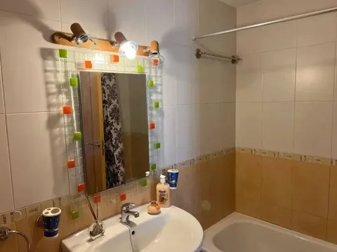 Pis de 80 m² a Fuengirola