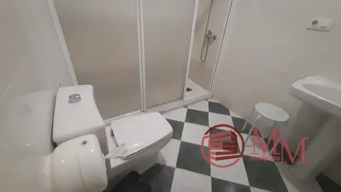 Casa de 400 m² a Còrdova