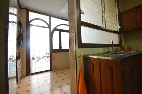 Habitación en alquiler, Reus