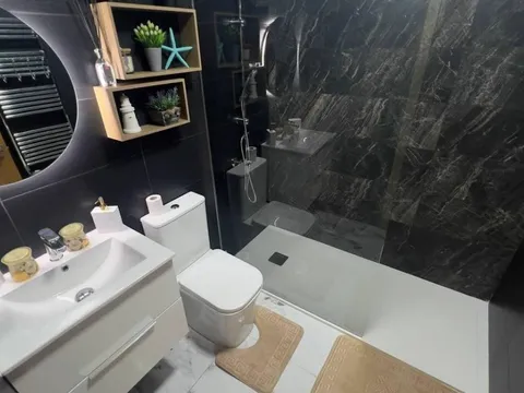 Casa de 80 m² a Oriola