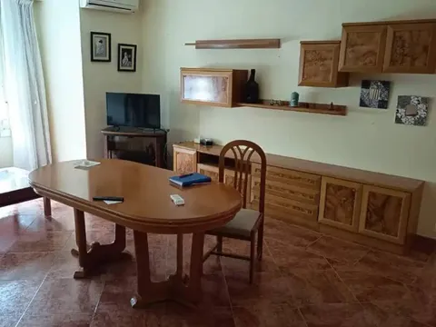 Flat 115 m² in Albacete